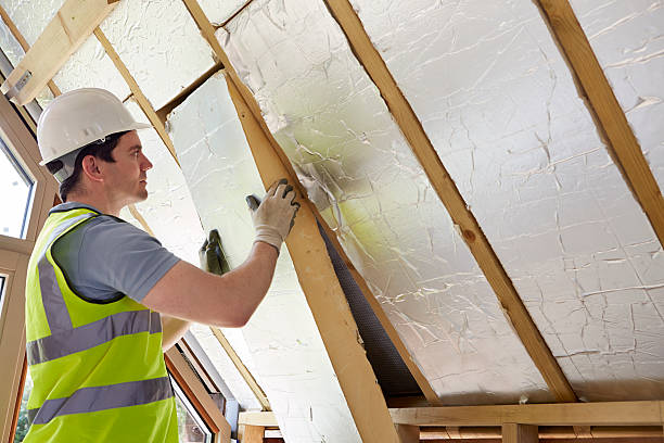 Elwood, KS Insulation Contractor Company